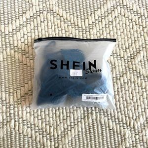 Brand New Shein bikini 👙